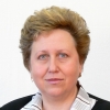 Ирина Каримова о компании Строй-Шлх
