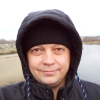 Анатолий о компании Строй-Шлх