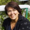 Екатерина и Анатолий Никитины о компании Строй-Шлх