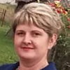 Анна и Генадий Мариловы о компании Строй-Шлх