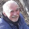 Пётр Семёнович о компании Строй-Шлх