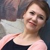 Карина Гузеева о компании Строй-Шлх