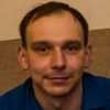 Анатолий Абрамов о компании Строй-Шлх