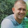 Илья Макаренко о компании Строй-Шлх