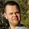 Виктор Сергеевич о компании Строй-Шлх