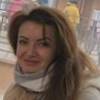 Кристина Равкина о компании Строй-Шлх