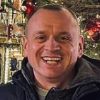 Николай Дубровин о компании Строй-Шлх