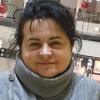 Анна Викторовна о компании Строй-Шлх