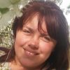 Нина Крапивина о компании Строй-Шлх