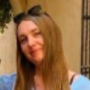 Полина Хохлова о компании Строй-Шлх