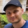 Игорь Лаврин о компании Строй-Шлх
