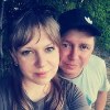 Елена и Михаил о компании Строй-Шлх