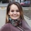 Марина Федорова о компании Строй-Шлх
