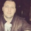 Денис Соловьев о компании Строй-Шлх