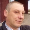Михаил Д о компании Строй-Шлх