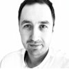 Виктор Смирнов о компании Строй-Шлх