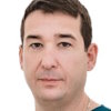 Андрей Новиков о компании Строй-Шлх