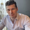 Владимир Крючков о компании Строй-Шлх