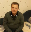 Алексей Савельев о компании Строй-Шлх