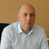 Иван Семенихин о компании Строй-Шлх