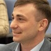 Вячеслав Золотарев о компании Строй-Шлх