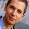 Михаил о компании Строй-Шлх