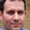 Владислав Ковалюк о компании Строй-Шлх