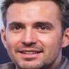 Геннадий М. о компании Строй-Шлх