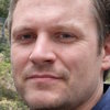 Валентин П. о компании Строй-Шлх