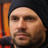 Михаил Т. о компании Строй-Шлх