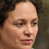 Ирина Л. о компании Строй-Шлх
