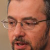 Денис С. о компании Строй-Шлх