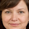 Мария Смирнова о компании Строй-Шлх