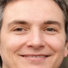 Владимир Николаев о компании Строй-Шлх