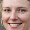 Елена Морозова о компании Строй-Шлх
