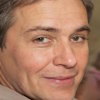 Андрей Воронов о компании Строй-Шлх