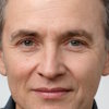 Сергей Зайцев о компании Строй-Шлх