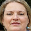 Татьяна Васильева о компании Строй-Шлх