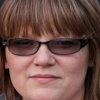 Ирина Сидорова о компании Строй-Шлх