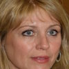Елена Власова о компании Строй-Шлх
