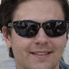 Владимир Смирнов о компании Строй-Шлх