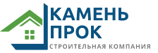 Строительные услуги под ключ в Шелехове от 6652 руб.