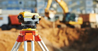 Кадастровые работы Шелехов цена от 2429 руб.