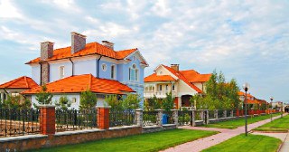 Строительство коттеджей под ключ Шелехов цены от 14465 руб.