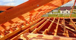Кровельные работы Шелехов цена от 528 руб.