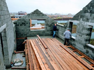 Просто-строй-дом в Шелехов цена 31675 руб.